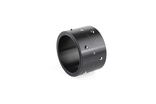 Friction Ring
